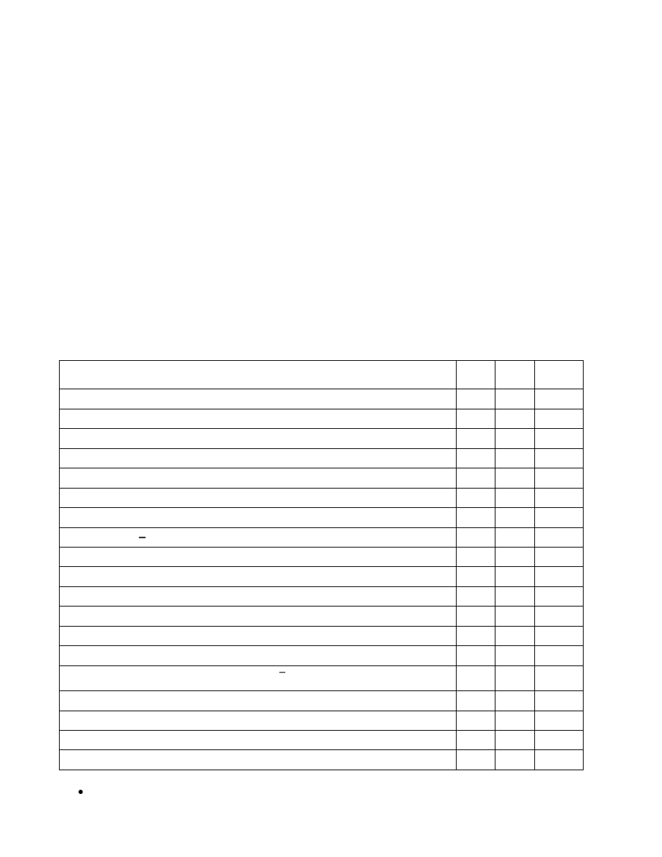 Nor-Lake Refrigeration Systems User Manual | Page 24 / 52