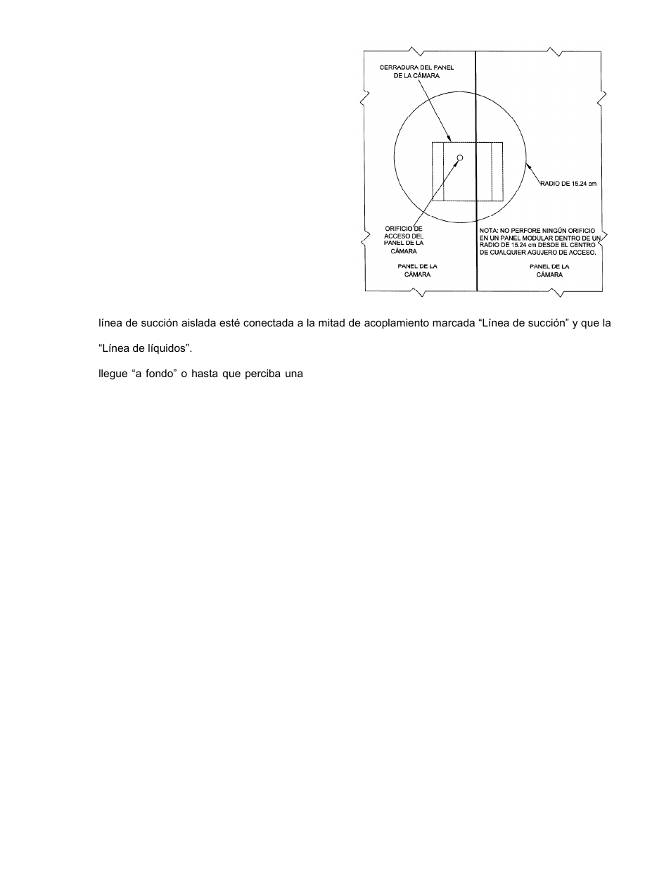 Nor-Lake Refrigeration Systems User Manual | Page 39 / 52