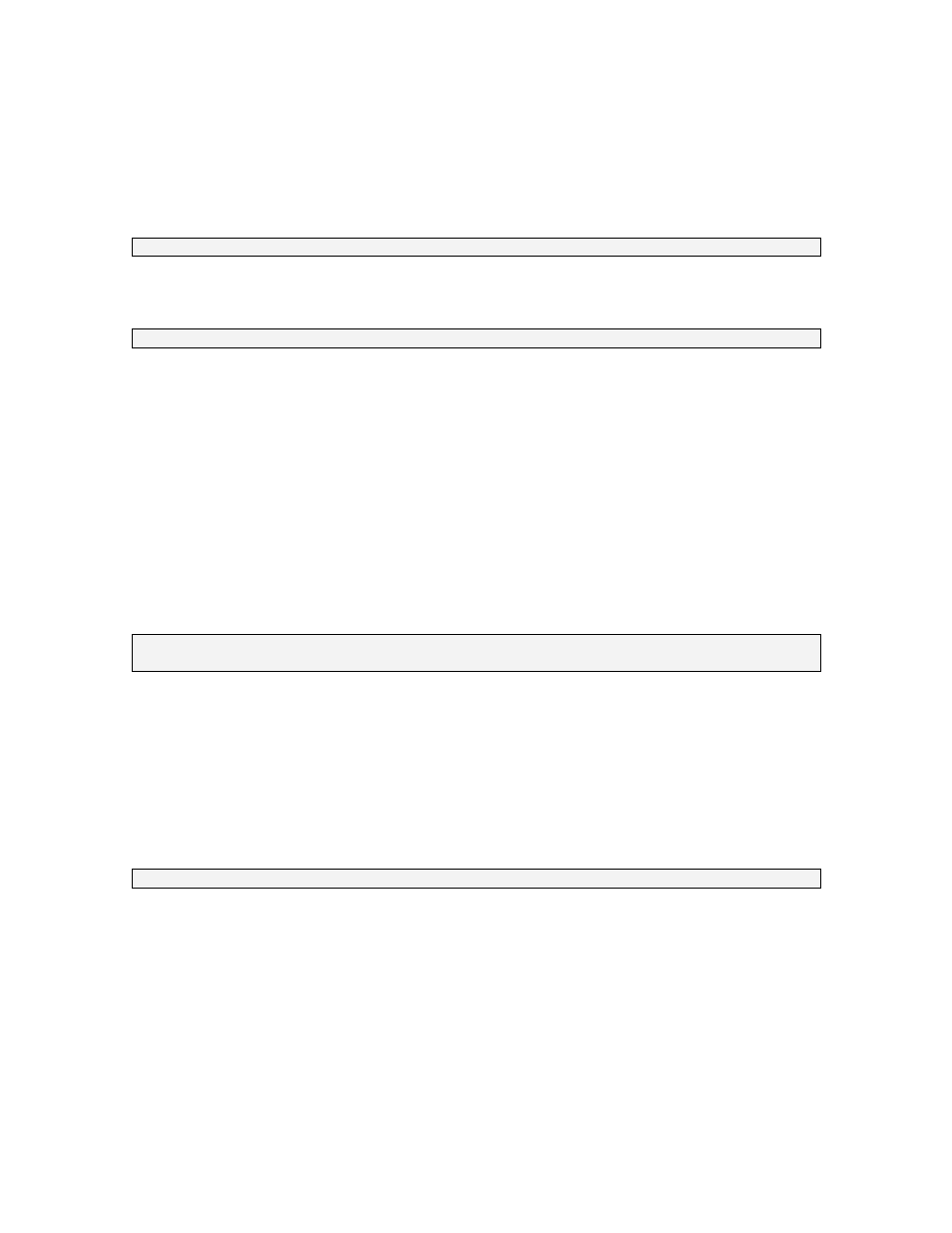 Nor-Lake AdvantEDGE Countertop Merchandiser User Manual | Page 2 / 4