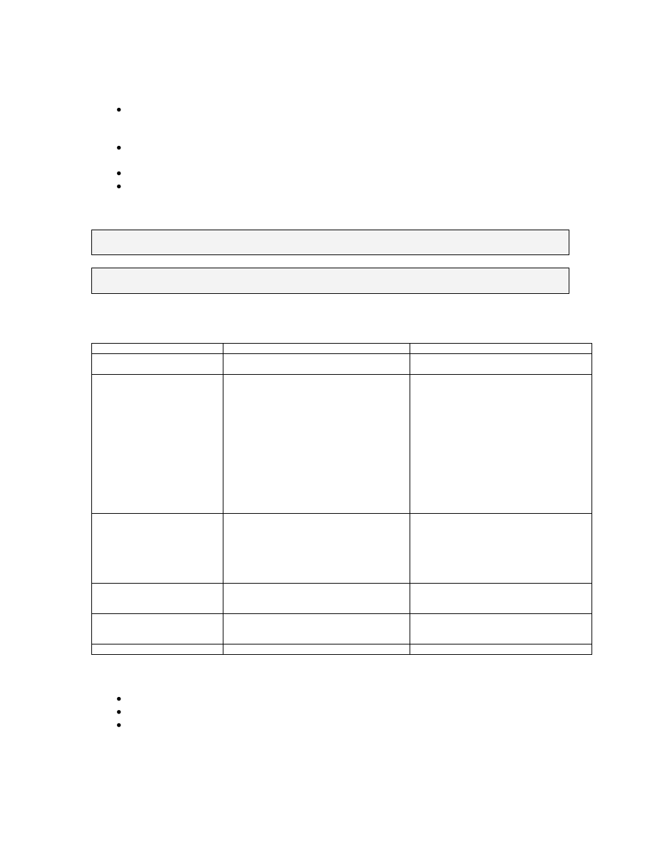 Nor-Lake AdvantEDGE Countertop Merchandiser User Manual | Page 3 / 4