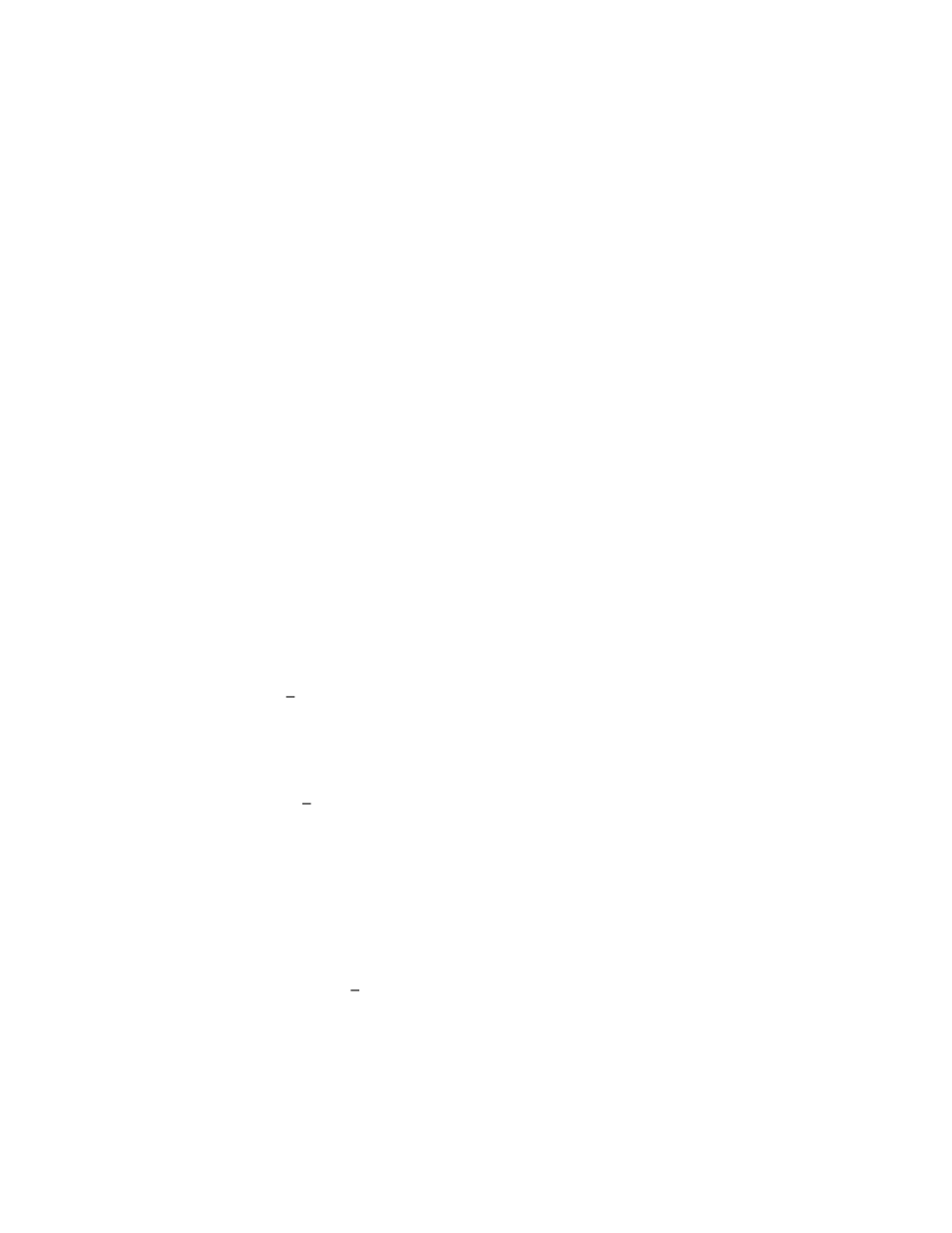 Nor-Lake AdvantEDGE Full Line Merchandiser Freezers User Manual | Page 10 / 15