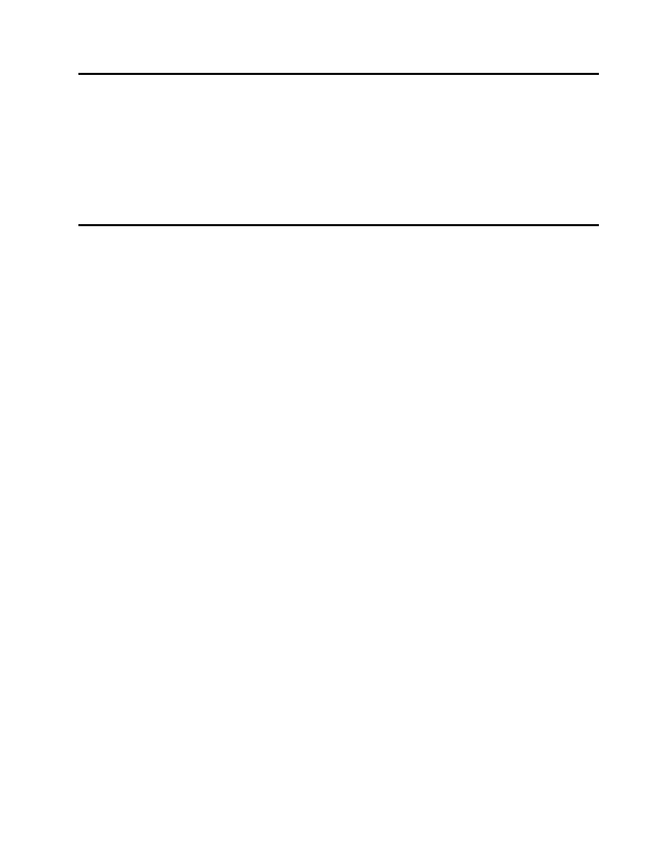 Nor-Lake LABORATORY REFRIGERATORS AND FREEZERS User Manual | 4 pages