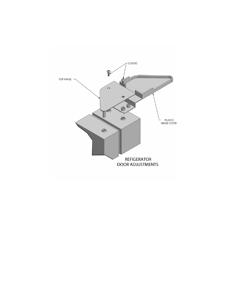Periodic cleaning, Maintenance | Nor-Lake General Purpose Lab Ref User Manual | Page 3 / 4