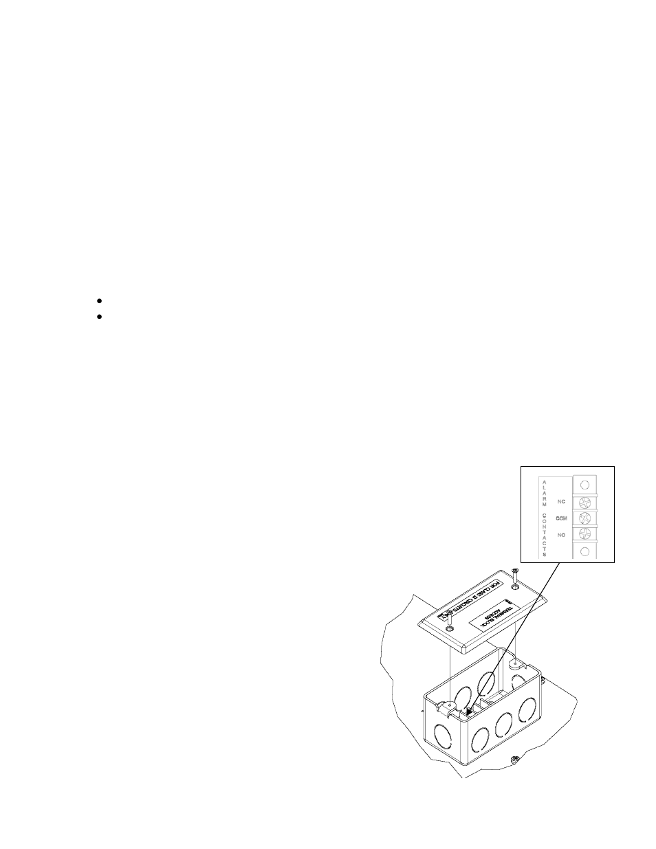 General, Inspection, Location | Installation | Nor-Lake Large Capacity CO2 Incubator User Manual | Page 2 / 6