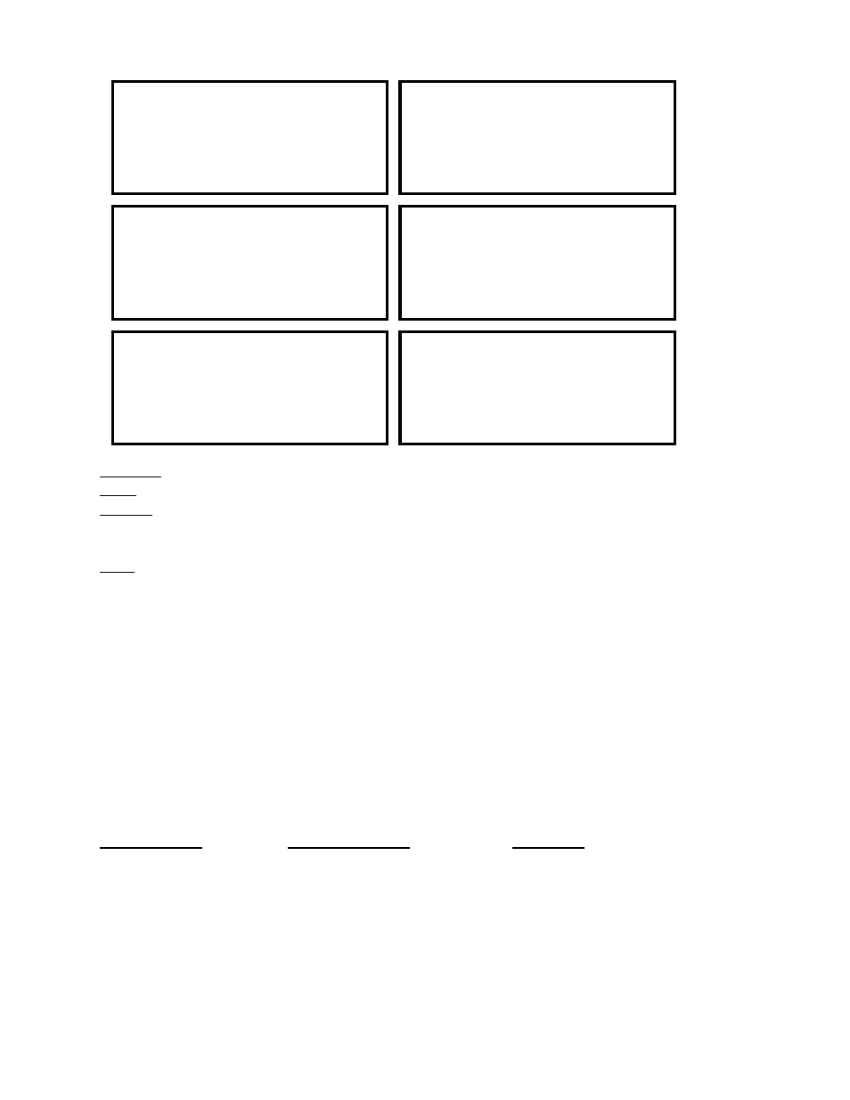 Maintenance, Periodic cleaning, Maintenance service and analysis guide | Nor-Lake SCIENTIFIC WARMING CABINET User Manual | Page 11 / 12