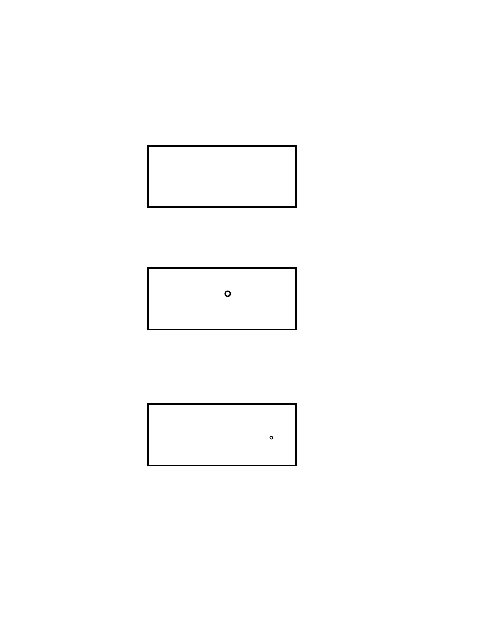 Programming manual, 160 ° f | Nor-Lake SCIENTIFIC WARMING CABINET User Manual | Page 5 / 12