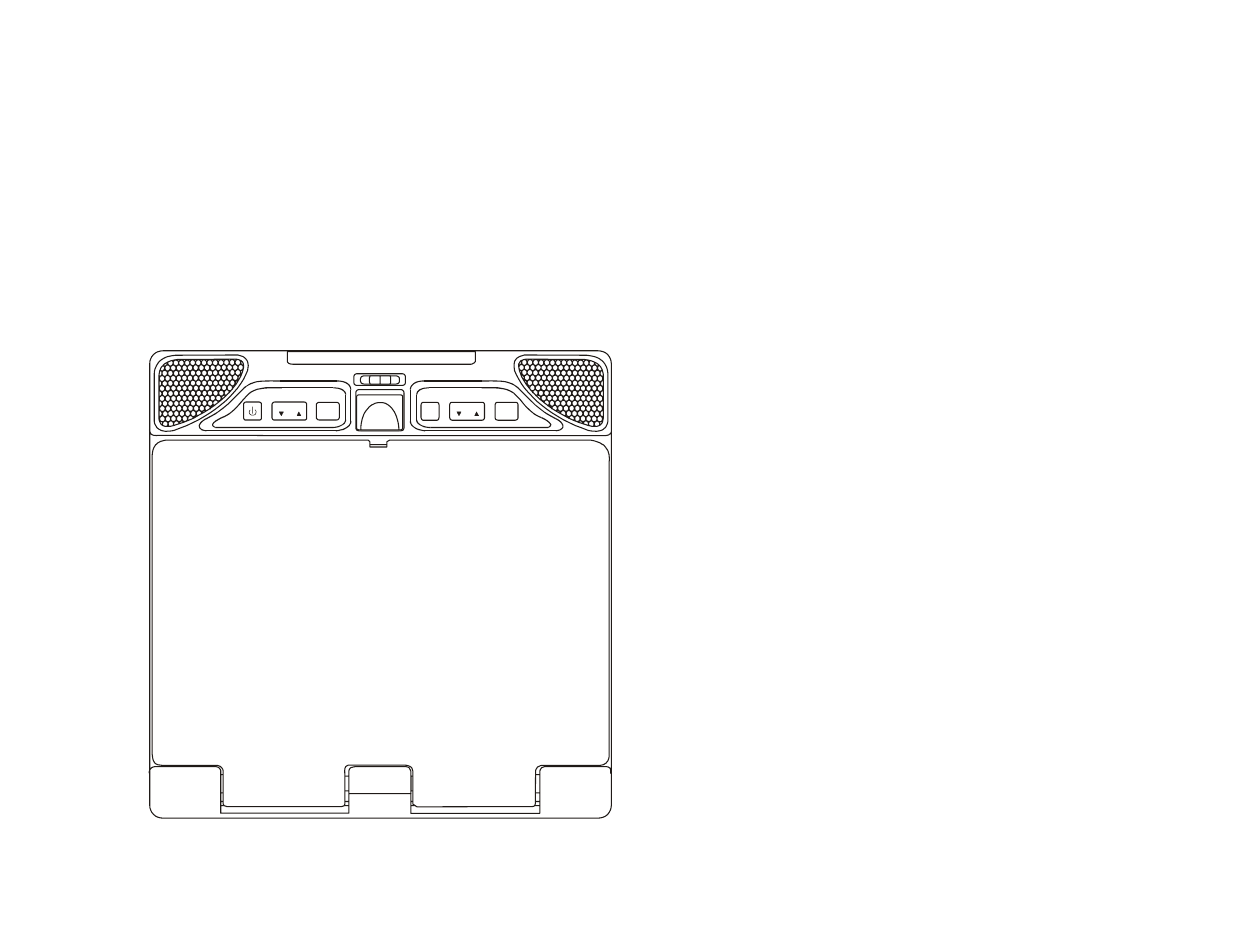 ASA Electronics LCM1042TV User Manual | 18 pages