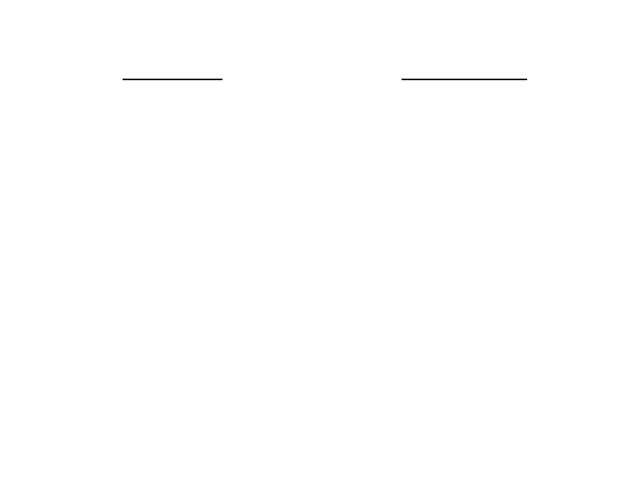 ASA Electronics LCM1042TV User Manual | Page 2 / 18