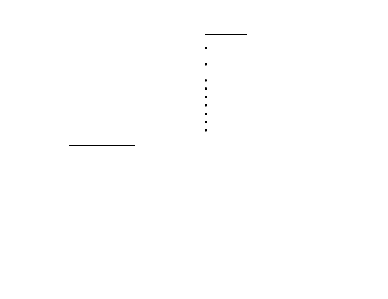 ASA Electronics LCM1042TV User Manual | Page 3 / 18
