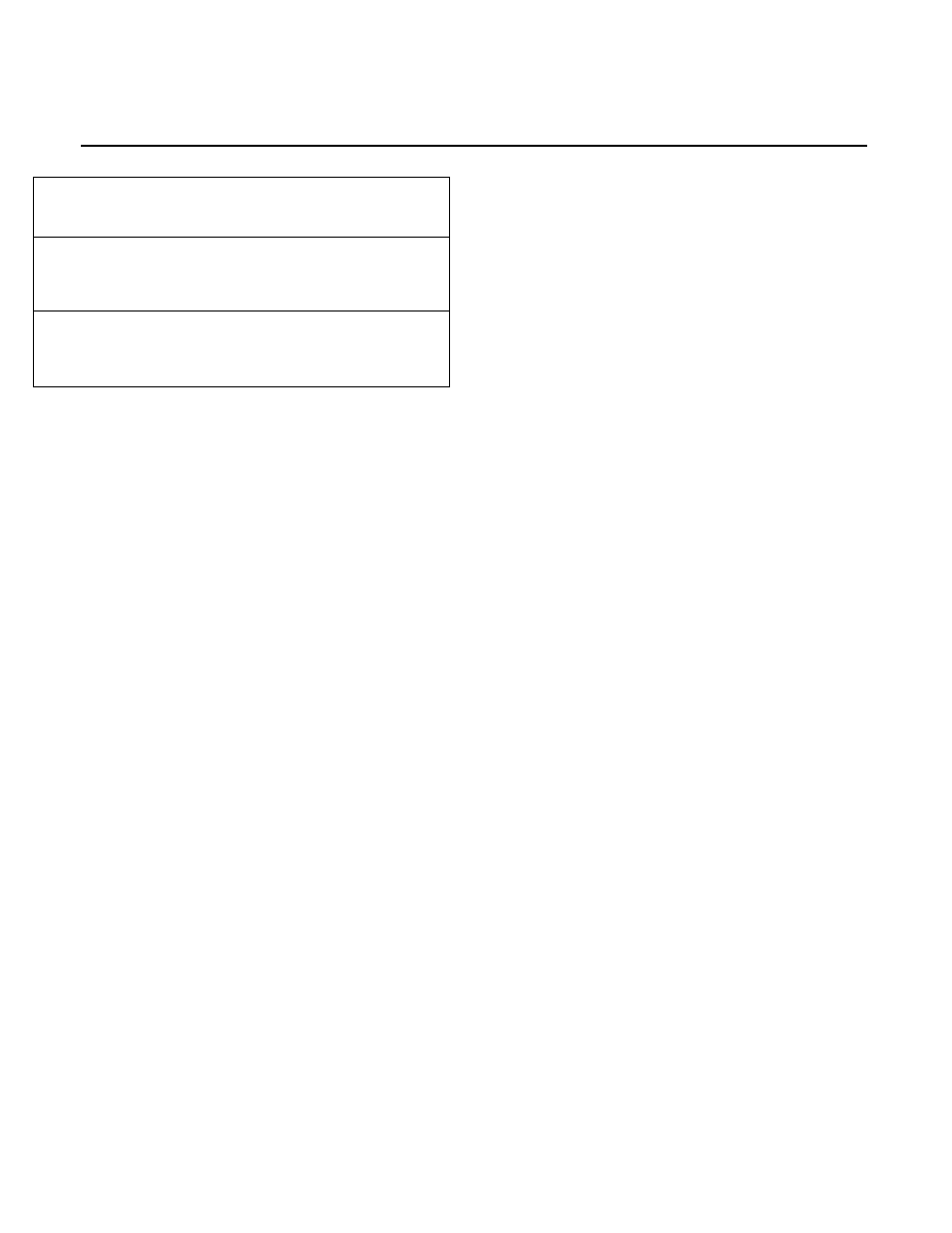 Pitco Frialator VF35 User Manual | Page 2 / 12