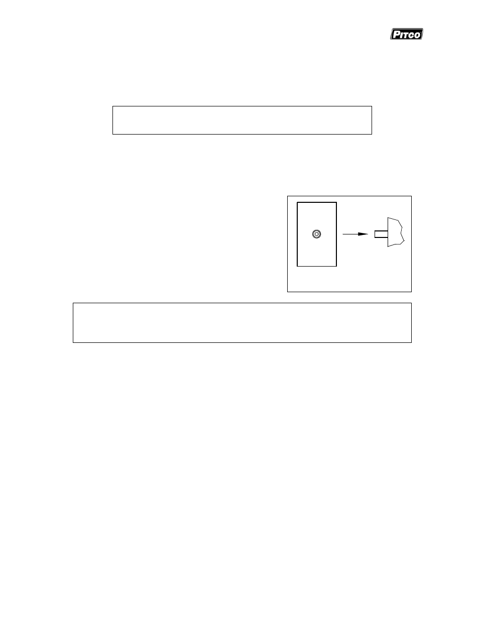Troubleshooting | Pitco Frialator SRTE14-2 Dual Electric Rethermalizer User Manual | Page 18 / 20