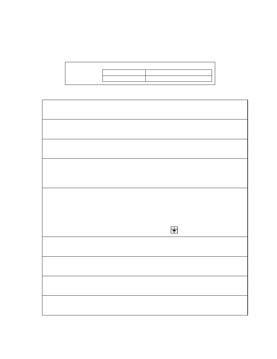 Installation | Pitco Frialator SRTG14-2 Dual Gas Rethermalizer User Manual | Page 11 / 28