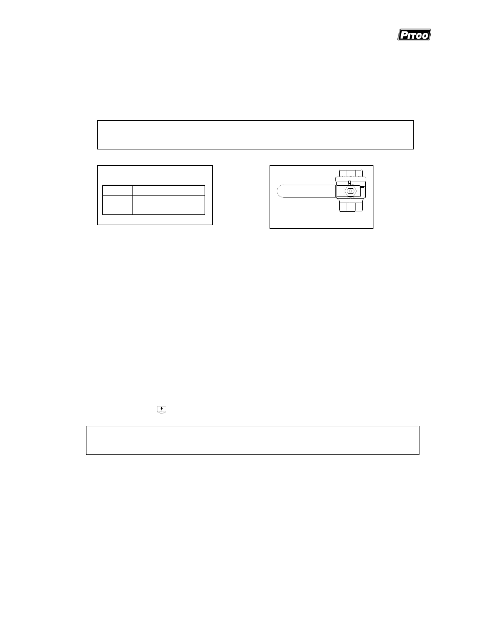 Operation | Pitco Frialator SRTG14-2 Dual Gas Rethermalizer User Manual | Page 20 / 28