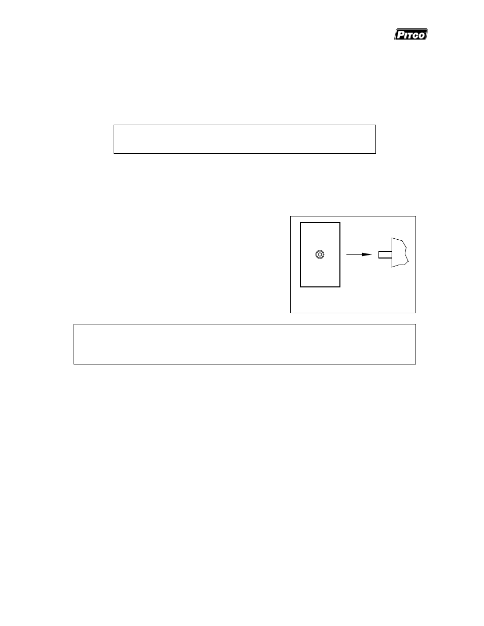 Troubleshooting | Pitco Frialator SRTG14-2 Dual Gas Rethermalizer User Manual | Page 26 / 28