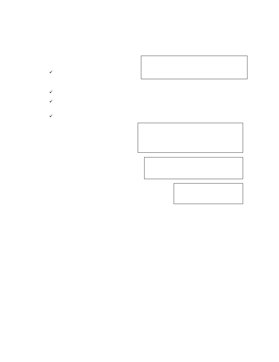 Preventative maintenance | Pitco Frialator CRTE Counter Top Rethermalizer User Manual | Page 12 / 20