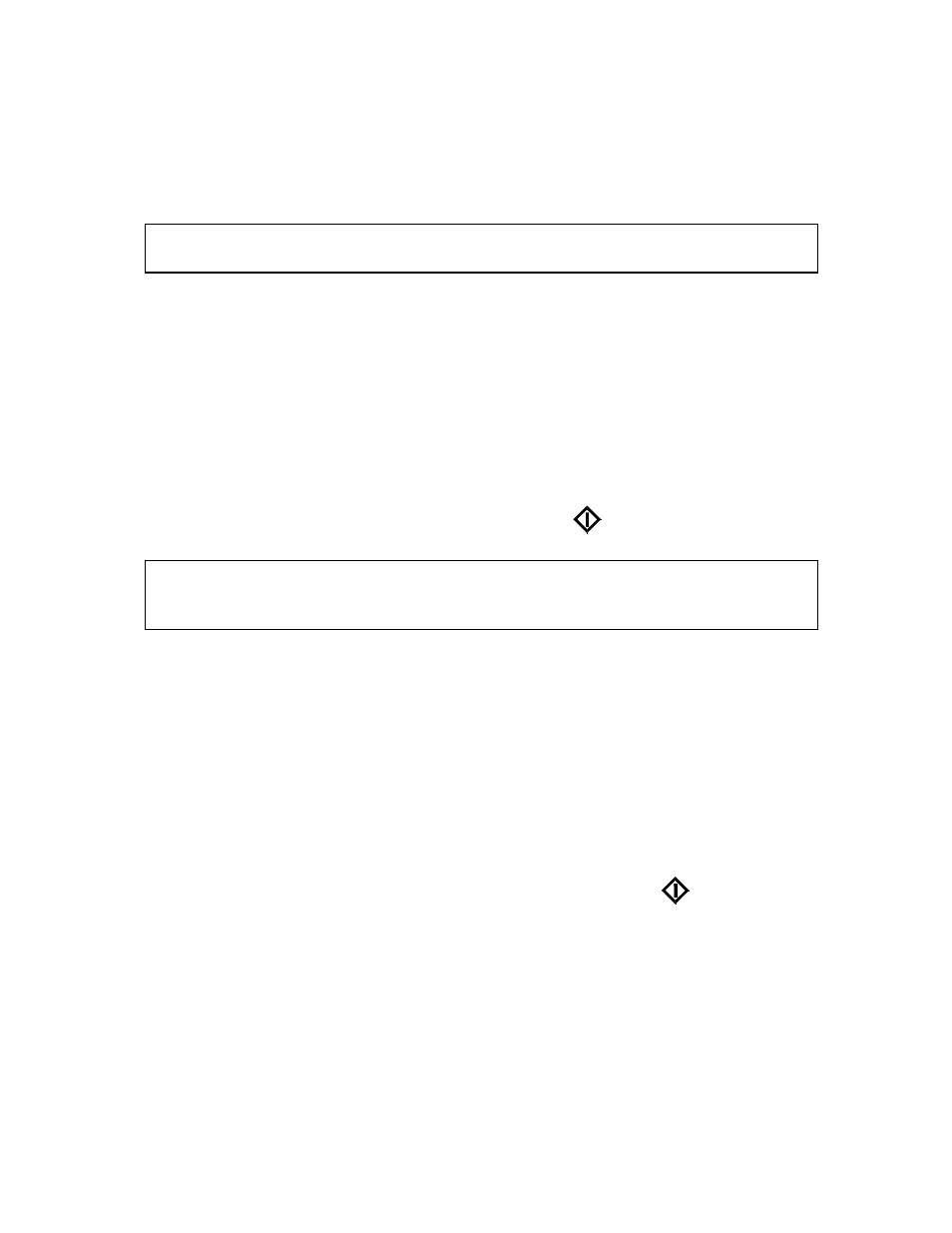 Troubleshooting | Pitco Frialator CRTE Counter Top Rethermalizer User Manual | Page 14 / 20