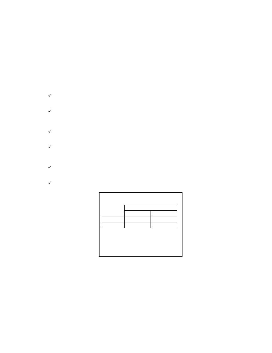 Operation | Pitco Frialator CRTE Counter Top Rethermalizer - Tim Hortons User Manual | Page 11 / 16