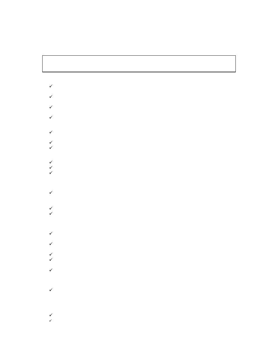 Preventative maintenance | Pitco Frialator CRTE Counter Top Rethermalizer - Tim Hortons User Manual | Page 13 / 16