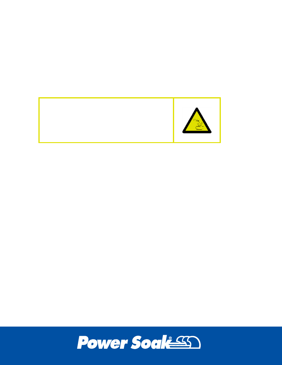 Requirements for detergents and sanitizers, Detergents, Sanitizers | Factory assistance | Power Soak 33529 Skewer Wash Owner's Manual User Manual | Page 8 / 28