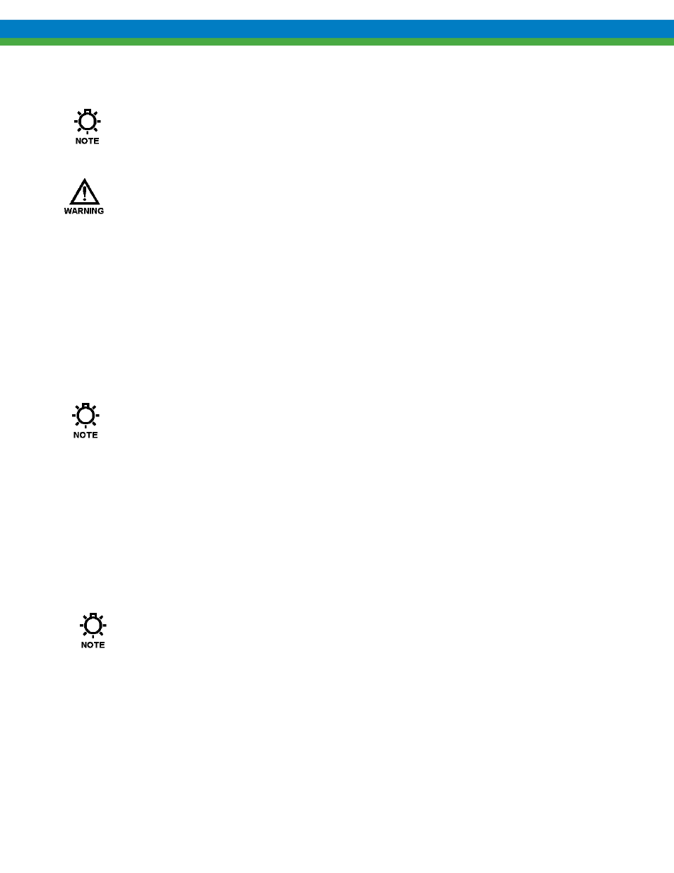 Pressure system set-up and priming, 5 pressure system set-up and priming | Pulsafeeder Pulsar Shadow User Manual | Page 41 / 54