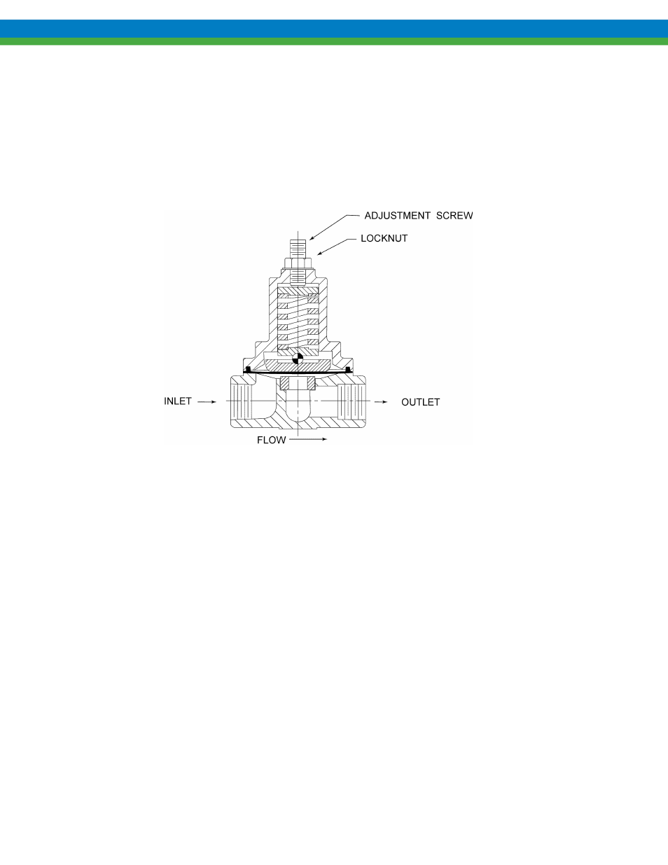Pulsatrol removal, Back pressure valve, Pressure relief valve | Pulsafeeder Pulsar Shadow User Manual | Page 52 / 54