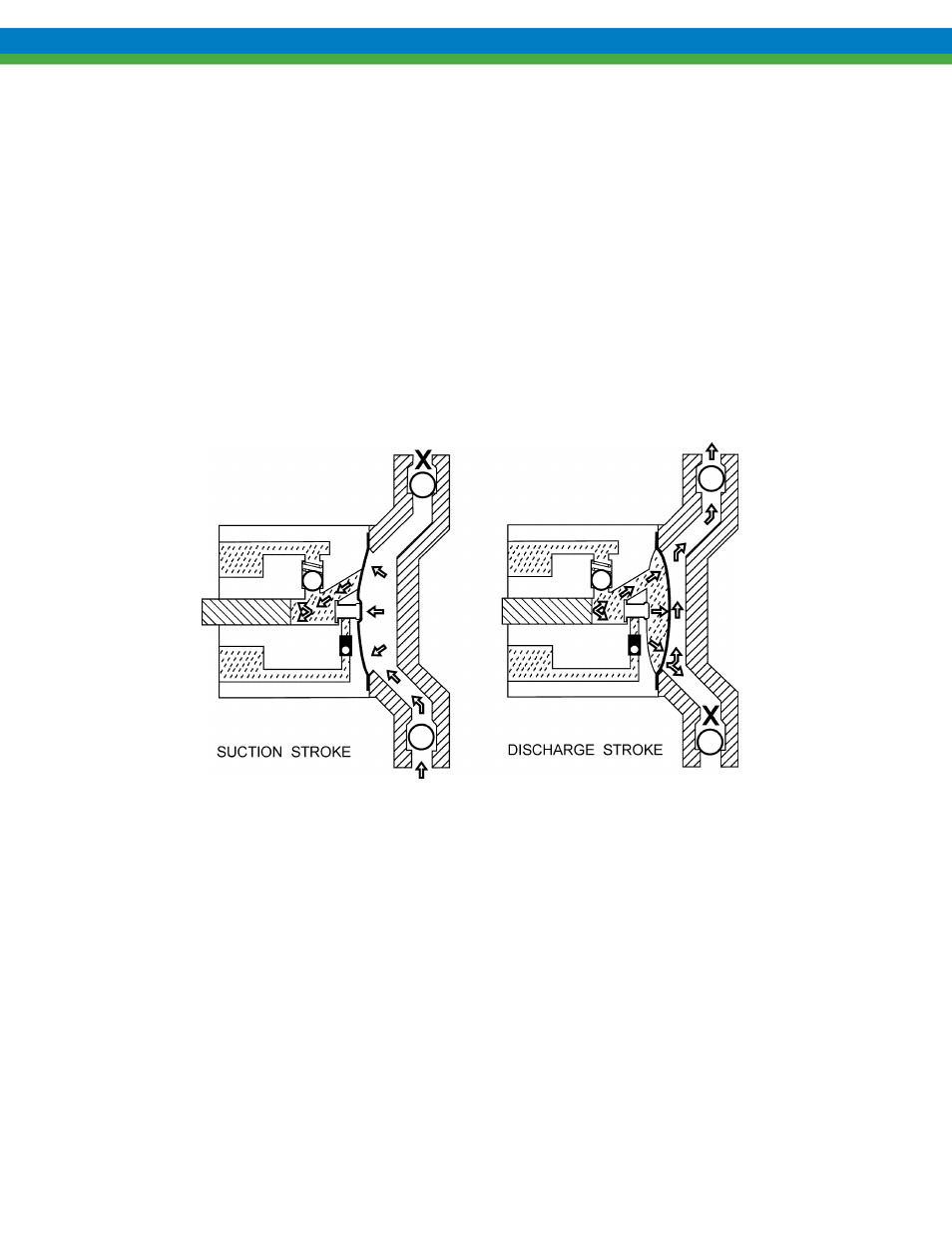 Introduction, General description, Principles of operation | Overall operation, 1 general description, 1 overall operation | Pulsafeeder Pulsar Shadow User Manual | Page 6 / 54
