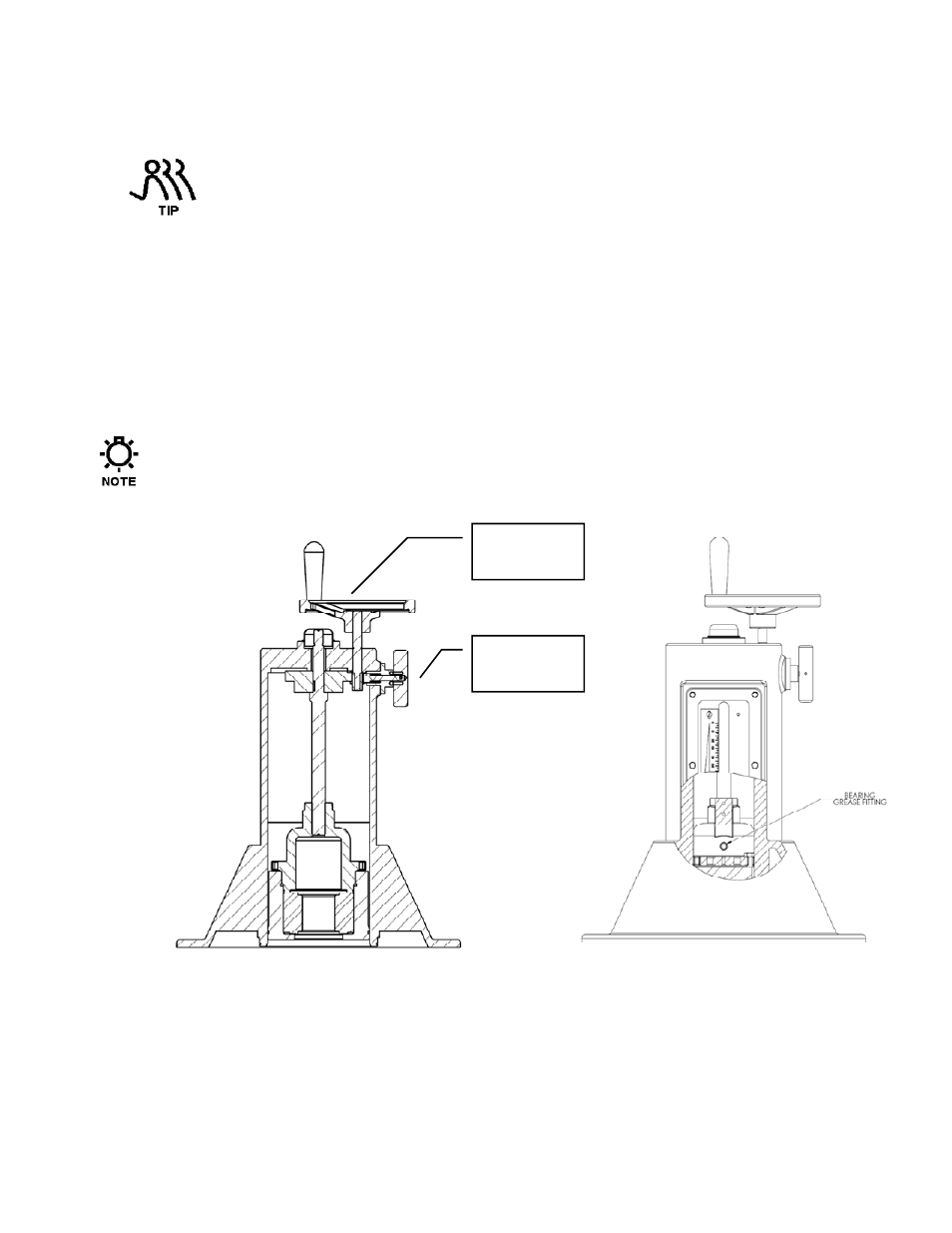 2 startup, 1 output adjustment | Pulsafeeder PulsaPro 900 EN User Manual | Page 21 / 71