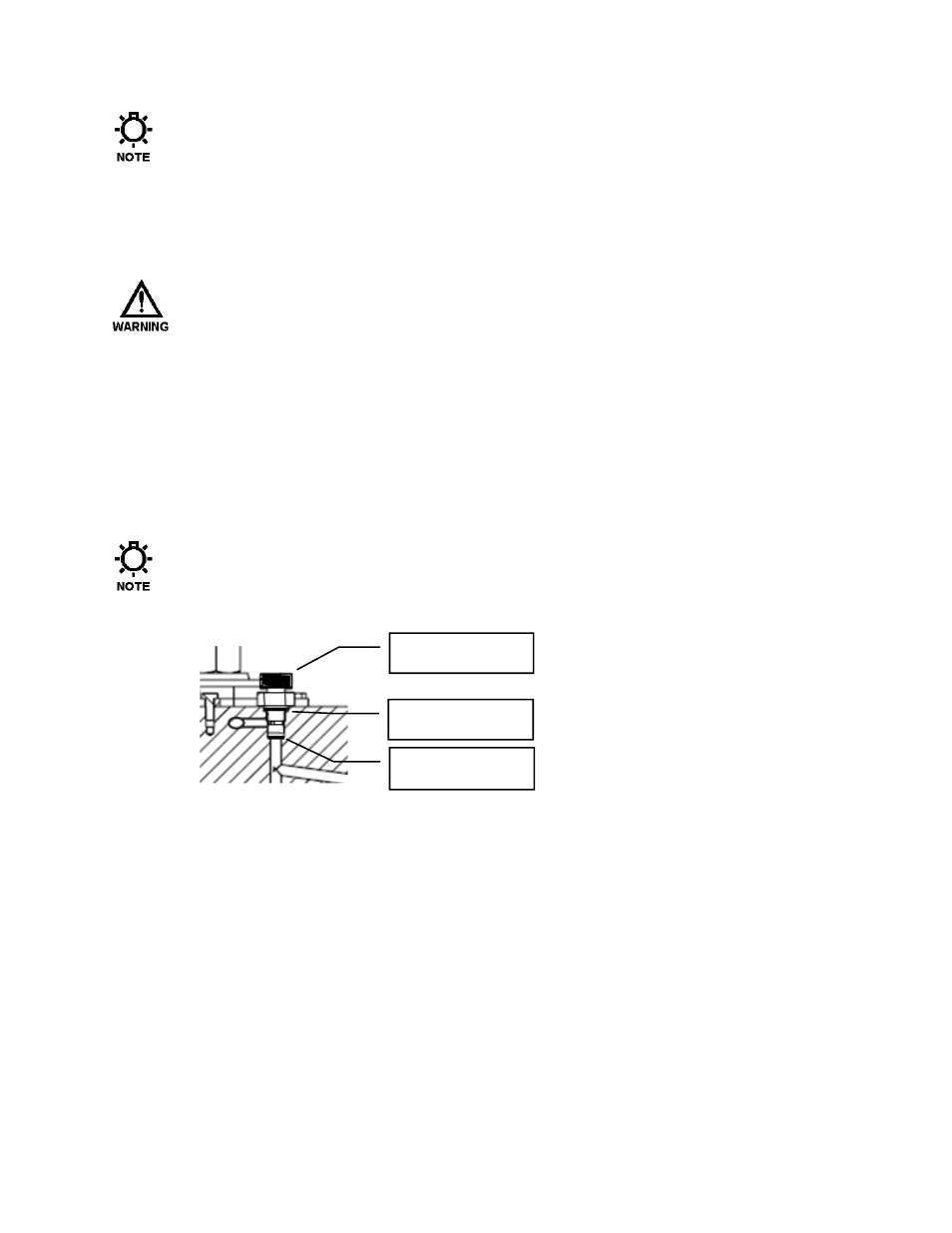 2 ptp removal, cleaning, and reinstallation | Pulsafeeder PulsaPro 900 EN User Manual | Page 37 / 71