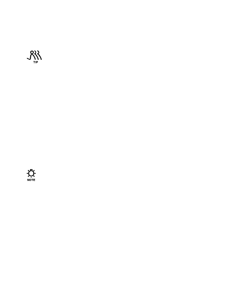 Replacement parts, 1 pulsapro series kopkit program, 2 ordering kopkits or parts | Pulsafeeder PulsaPro 900 EN User Manual | Page 46 / 71