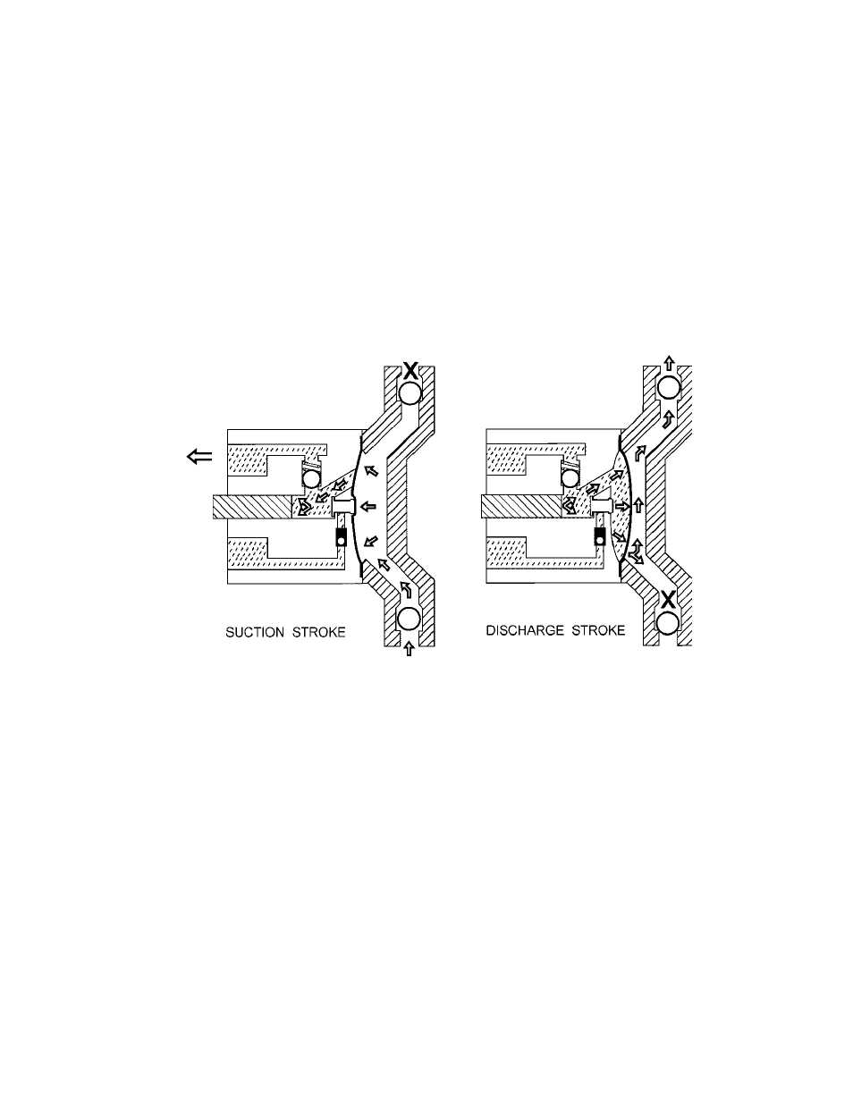 Introduction, Principles of operation, 1 general description | 1 overall operation | Pulsafeeder PulsaPro 900 EN User Manual | Page 5 / 71