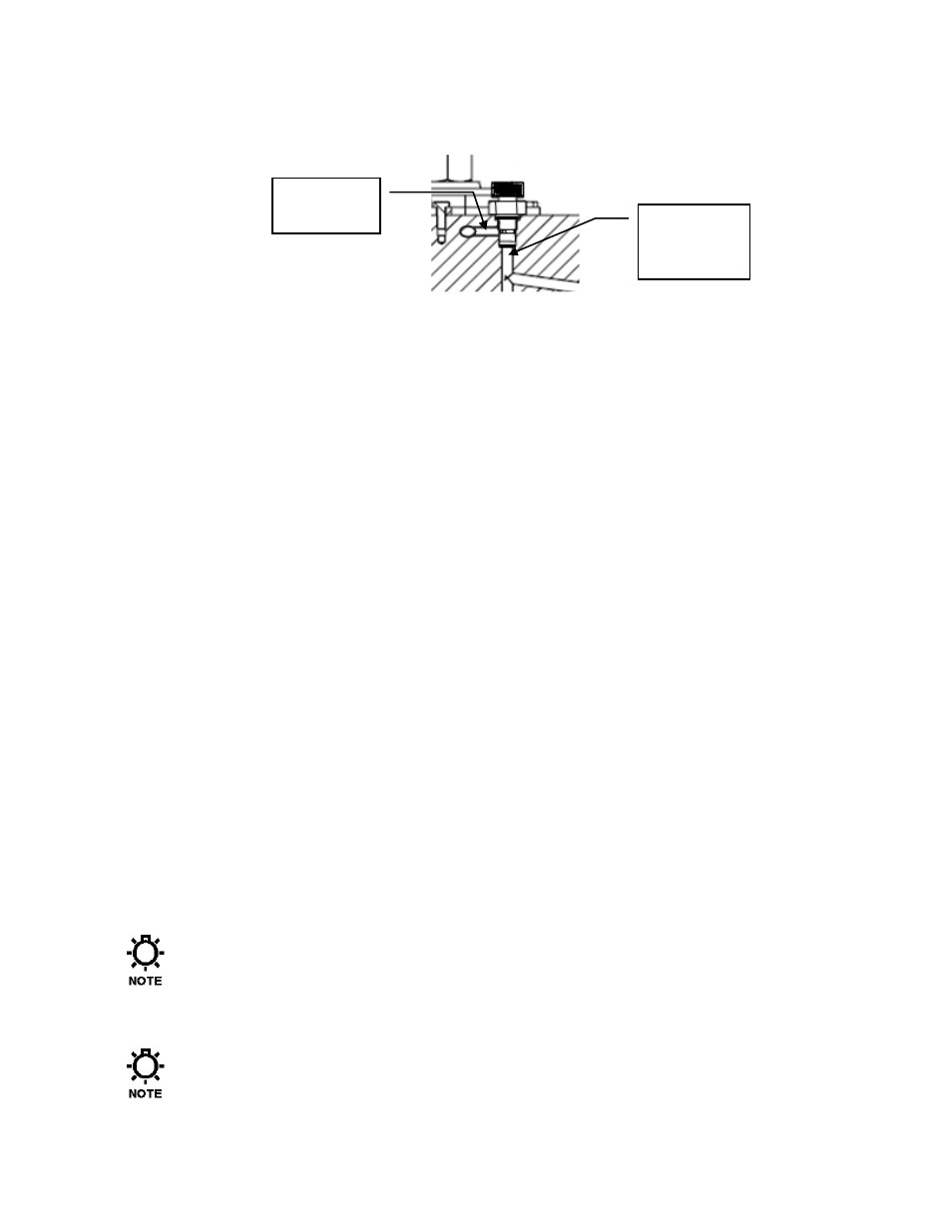 Pulsafeeder PulsaPro 900 EN User Manual | Page 50 / 71