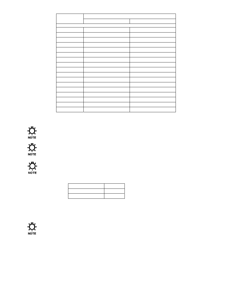Pulsafeeder PulsaPro 900 EN User Manual | Page 56 / 71