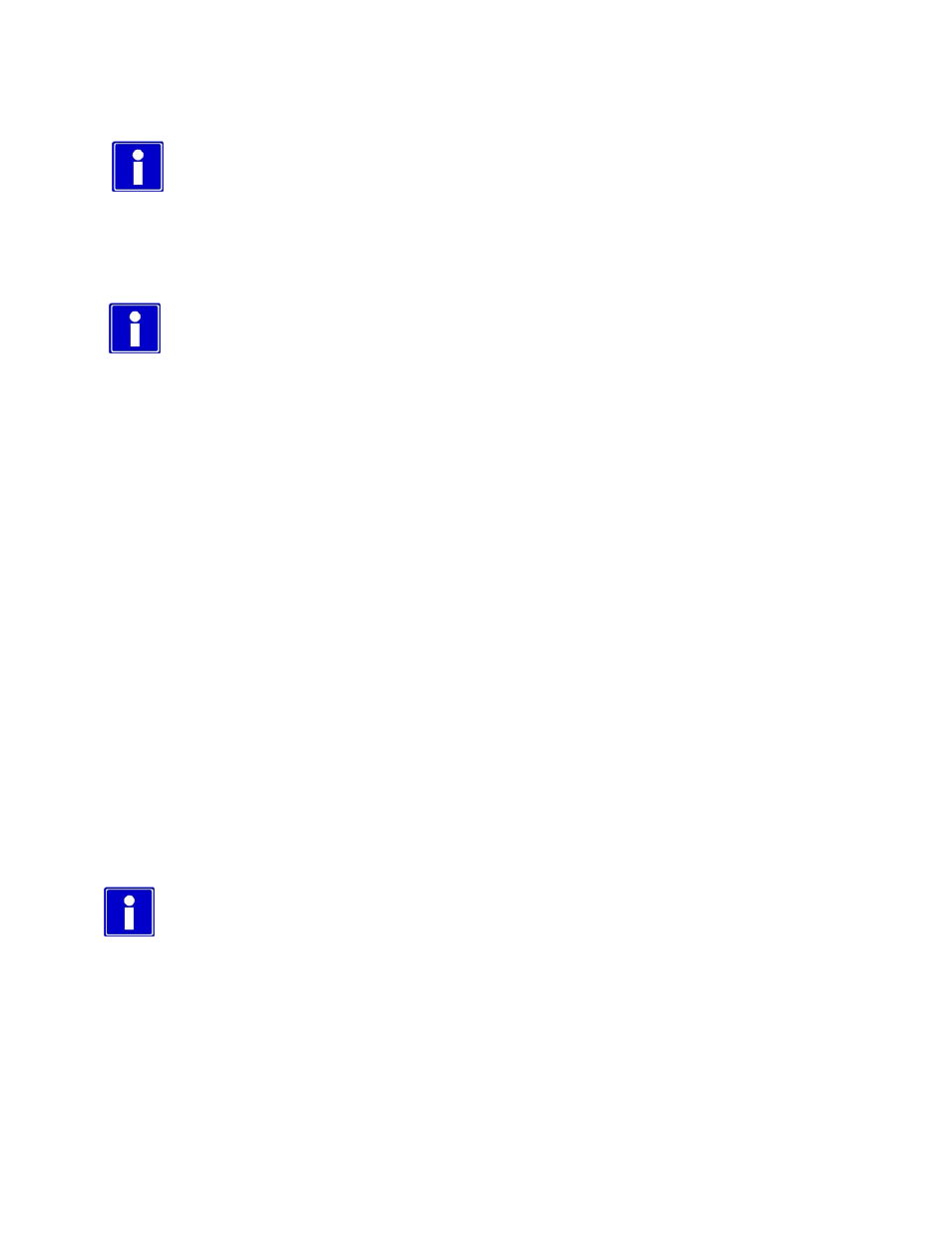 Pulsafeeder Polyfeeder EN User Manual | Page 15 / 47