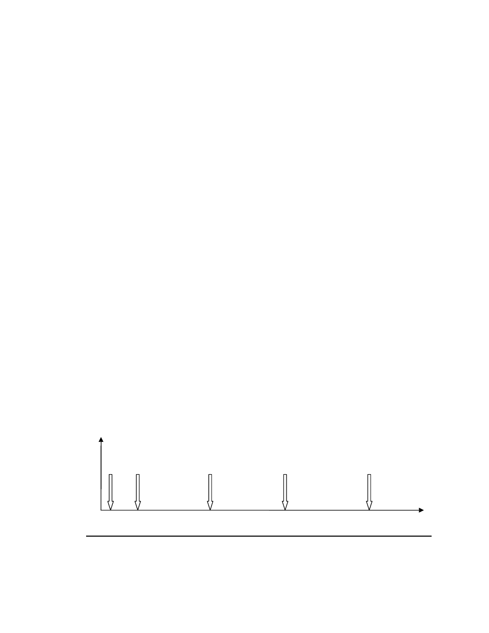 Pulsafeeder Polyfeeder EN User Manual | Page 26 / 47