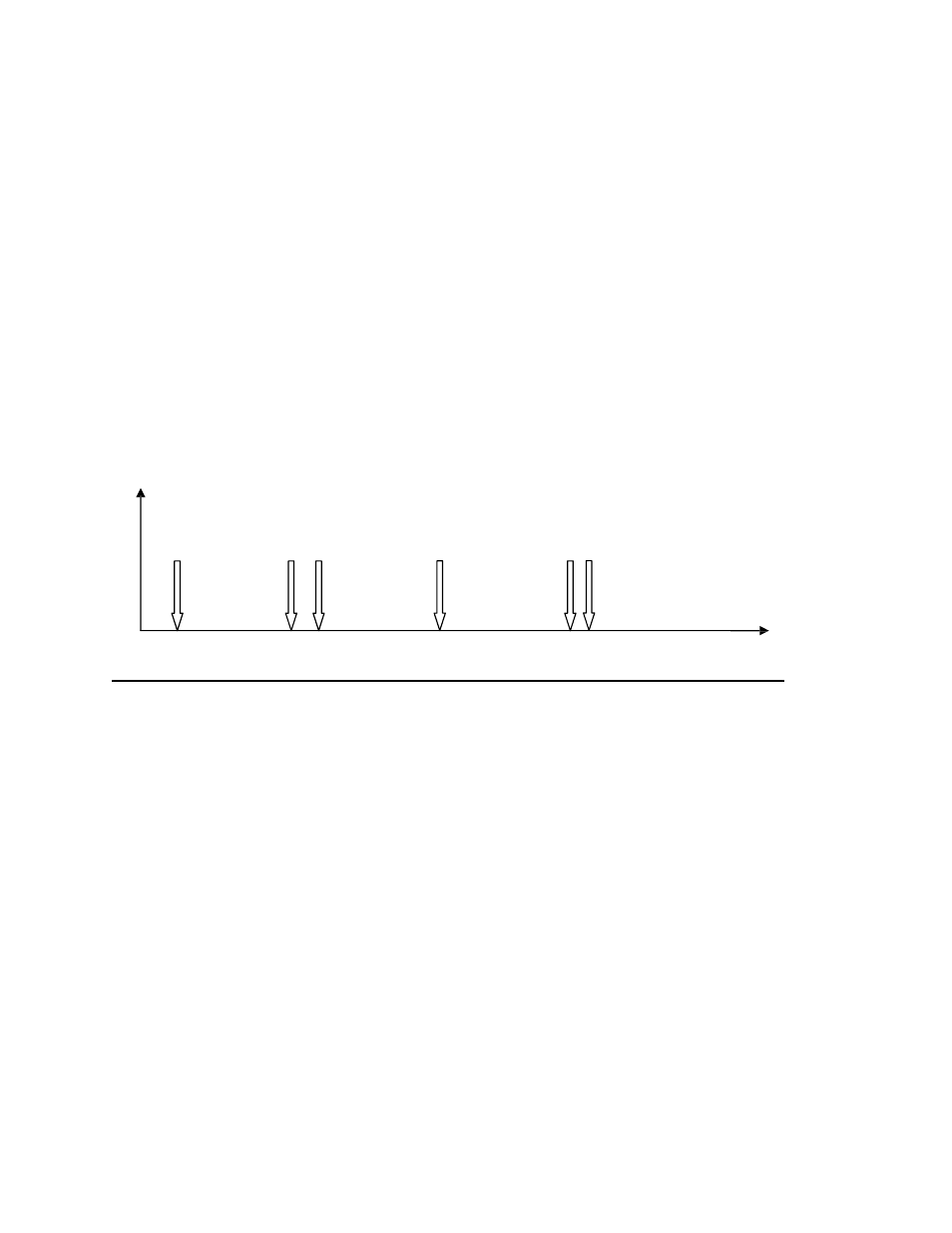 Pulsafeeder Polyfeeder EN User Manual | Page 27 / 47