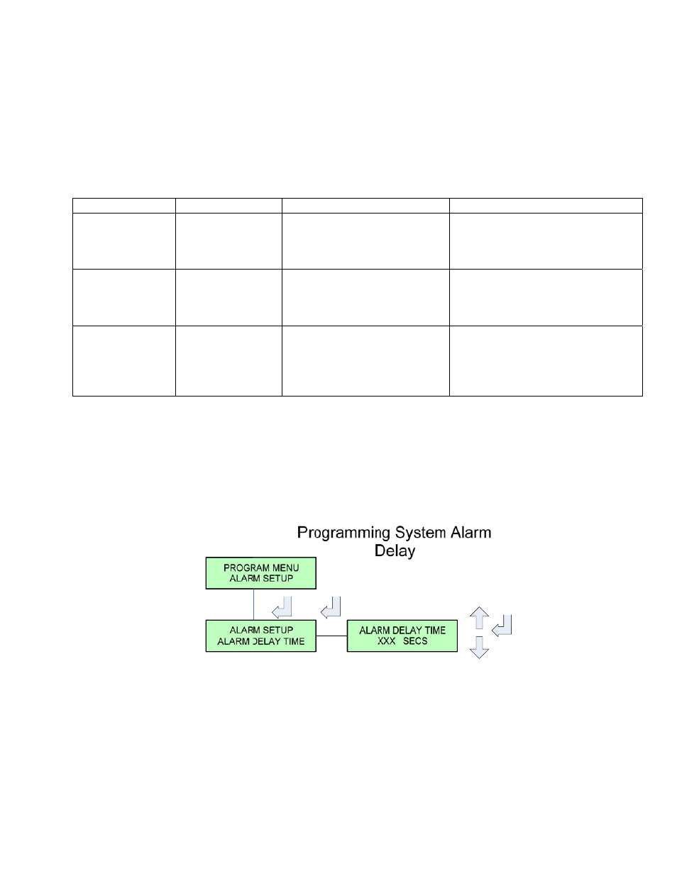 Pulsafeeder Polyfeeder EN User Manual | Page 36 / 47