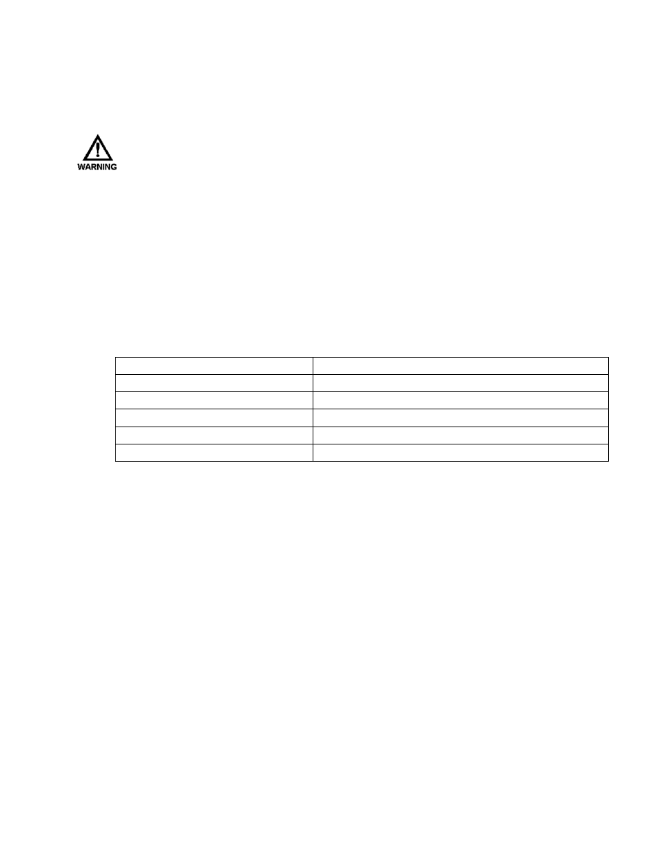 Maint, Tenan | Pulsafeeder Polyfeeder EN User Manual | Page 38 / 47