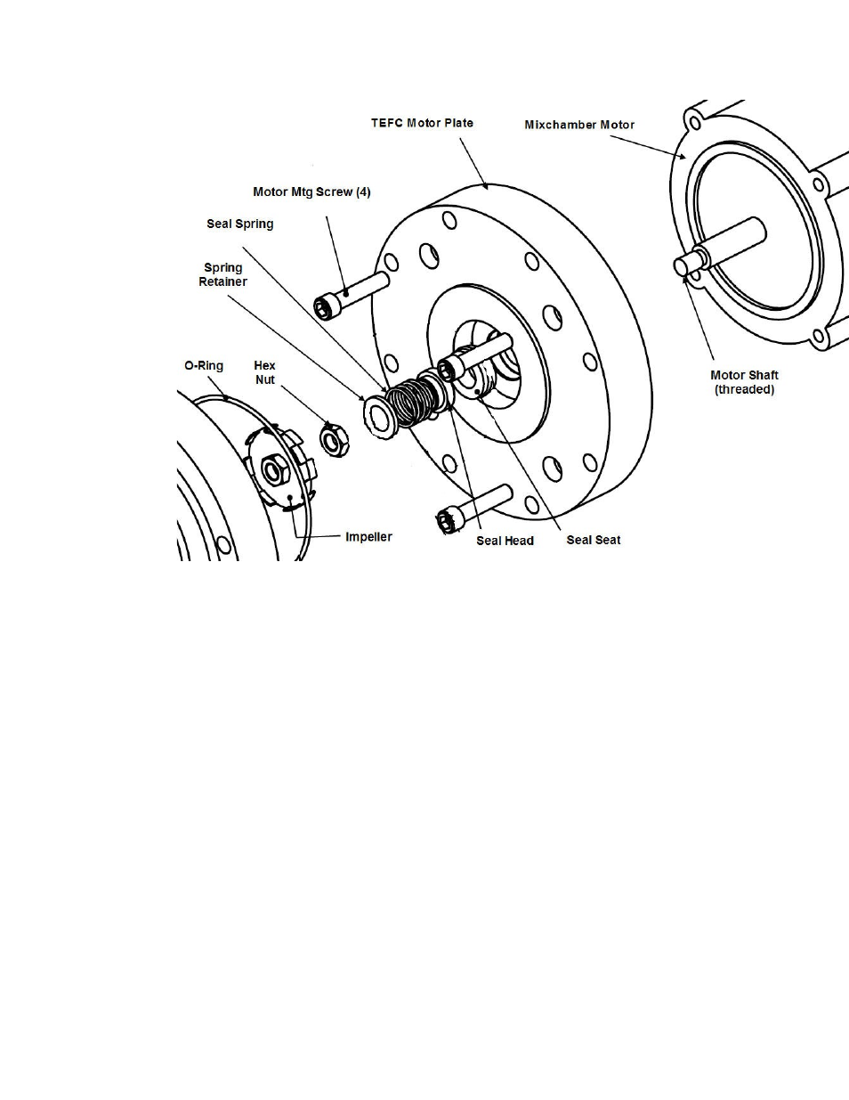 Pulsafeeder Polyfeeder EN User Manual | Page 41 / 47