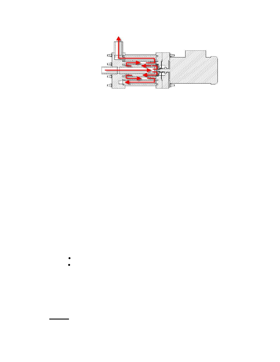 Polyfeeder controller principles of operation, 4 system controller options, 1 b and b++ series automated control | 1 manual, 2 remote | Pulsafeeder Polyfeeder EN User Manual | Page 6 / 47