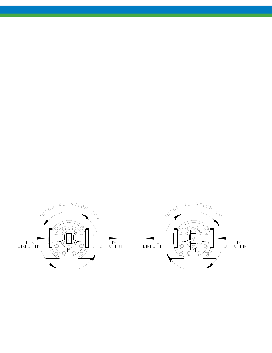 Pulsafeeder Eclipse Model 75 User Manual | Page 10 / 140