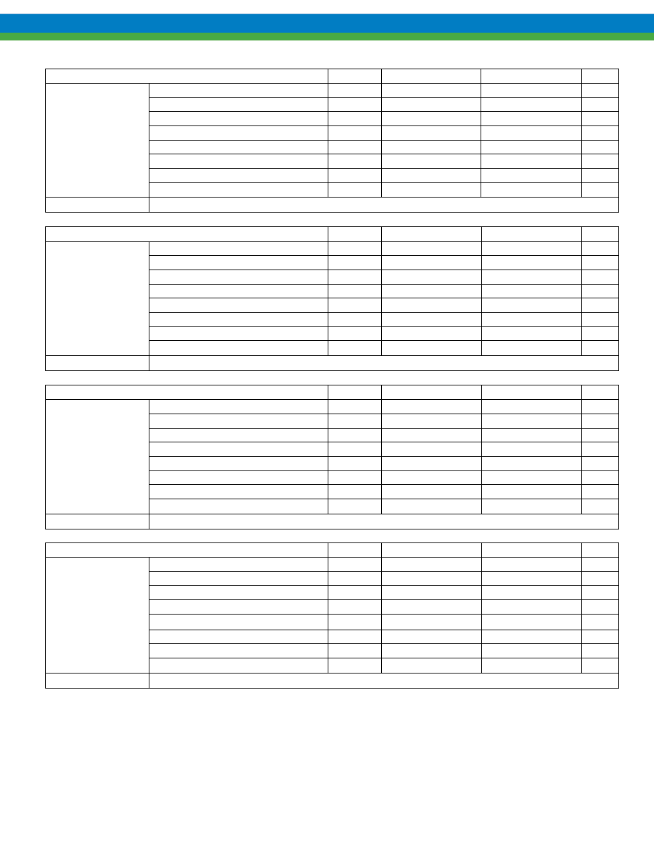 Pulsafeeder Eclipse Model 75 User Manual | Page 103 / 140