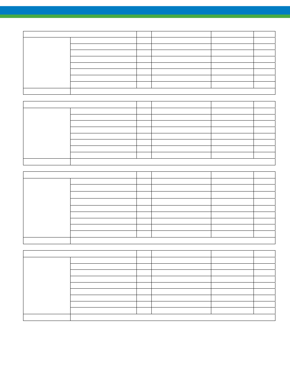 Pulsafeeder Eclipse Model 75 User Manual | Page 108 / 140