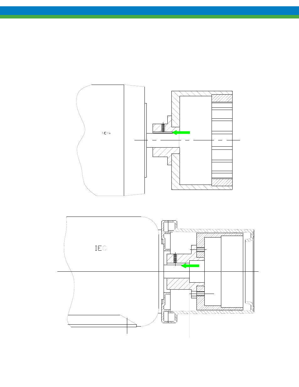 Pulsafeeder Eclipse Model 75 User Manual | Page 24 / 140