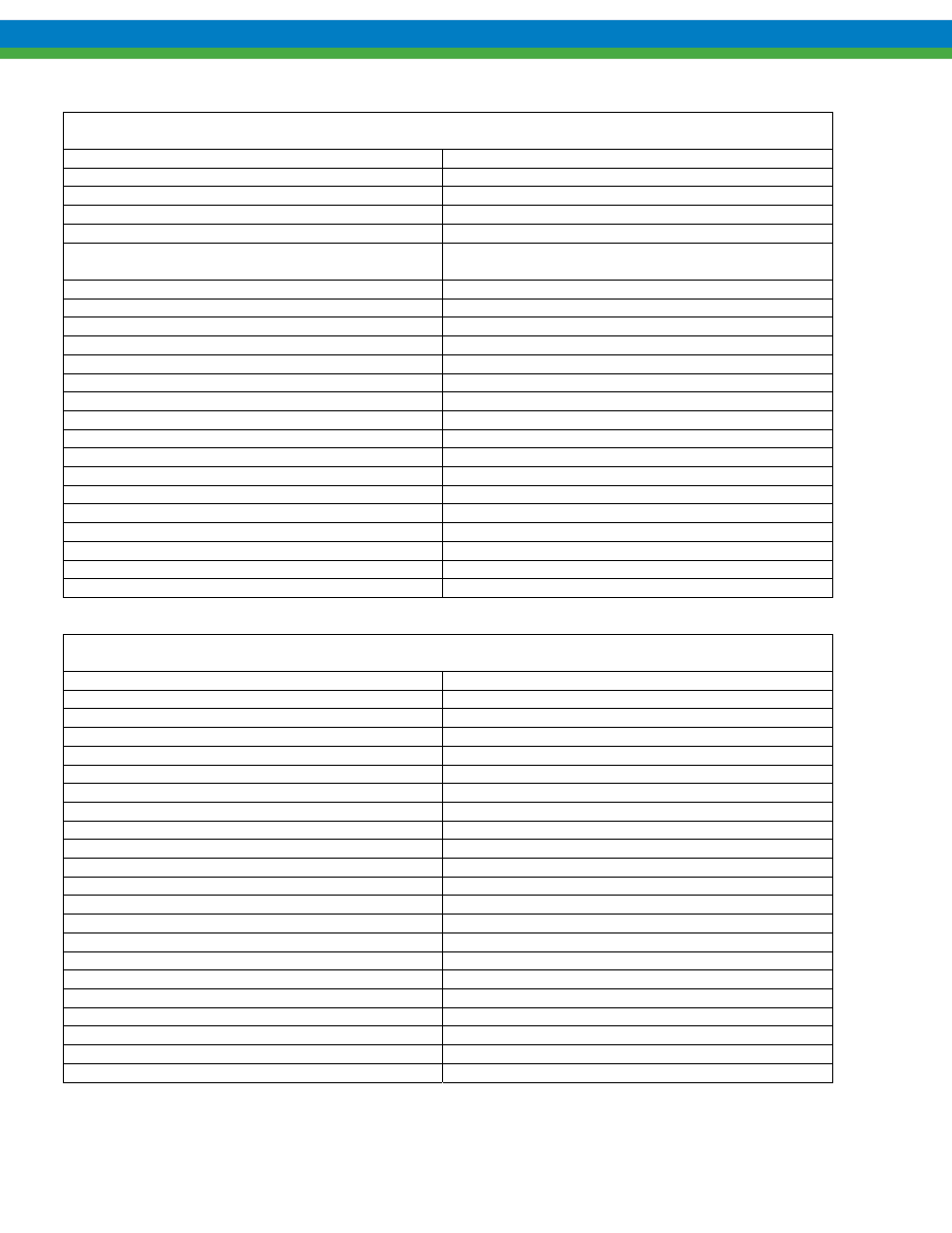 Pulsafeeder Eclipse Model 75 User Manual | Page 49 / 140