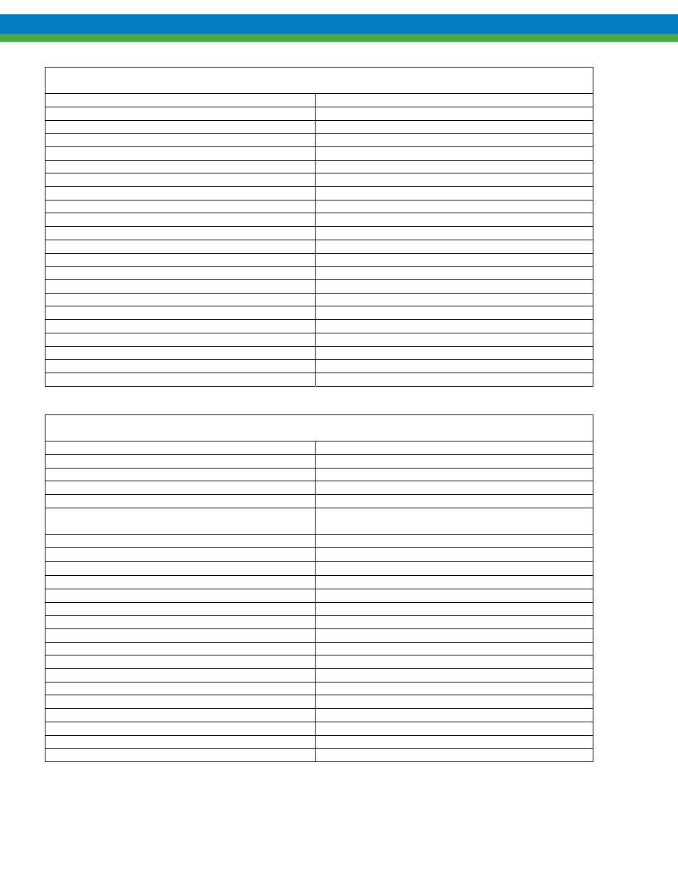 Pulsafeeder Eclipse Model 75 User Manual | Page 50 / 140