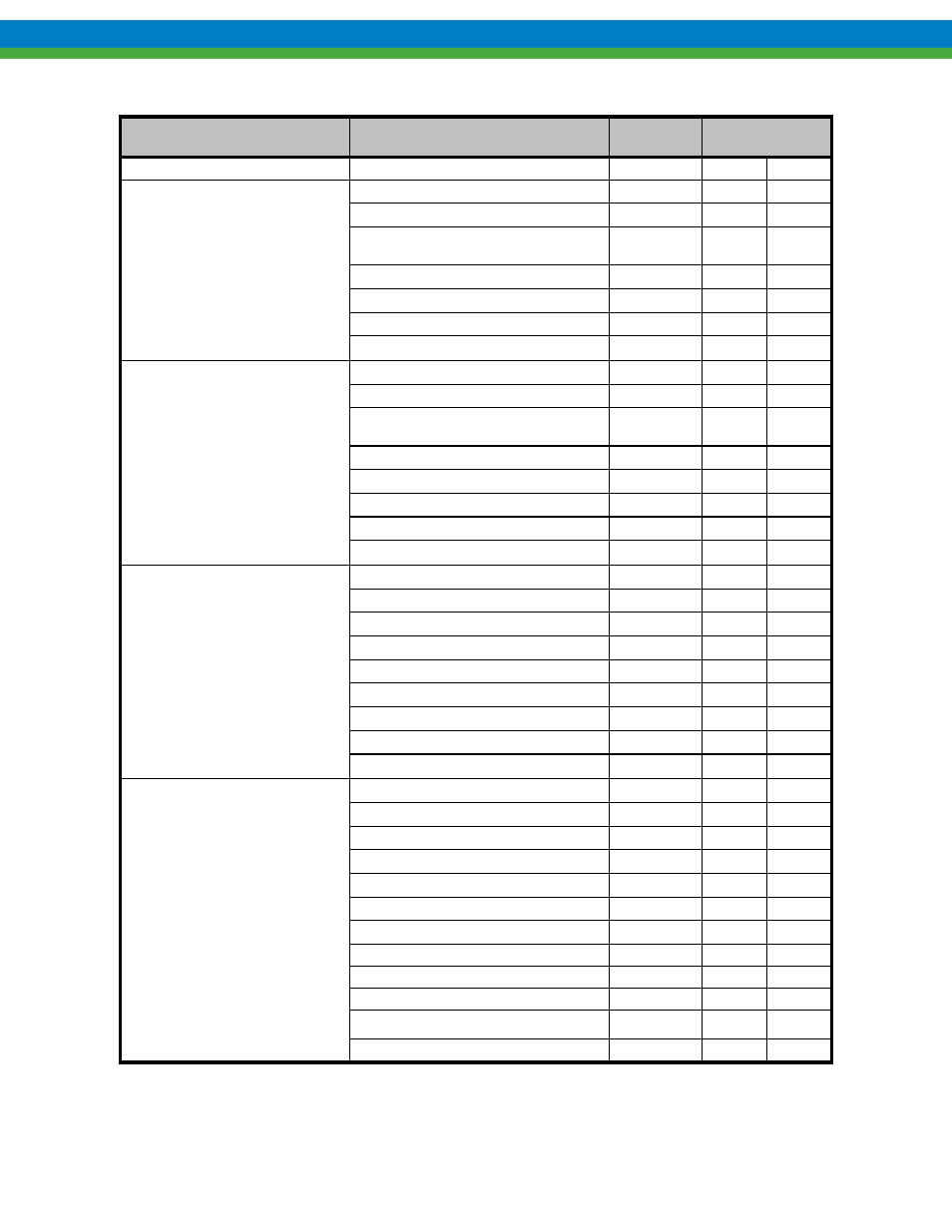 Pulsafeeder Eclipse Model 75 User Manual | Page 52 / 140