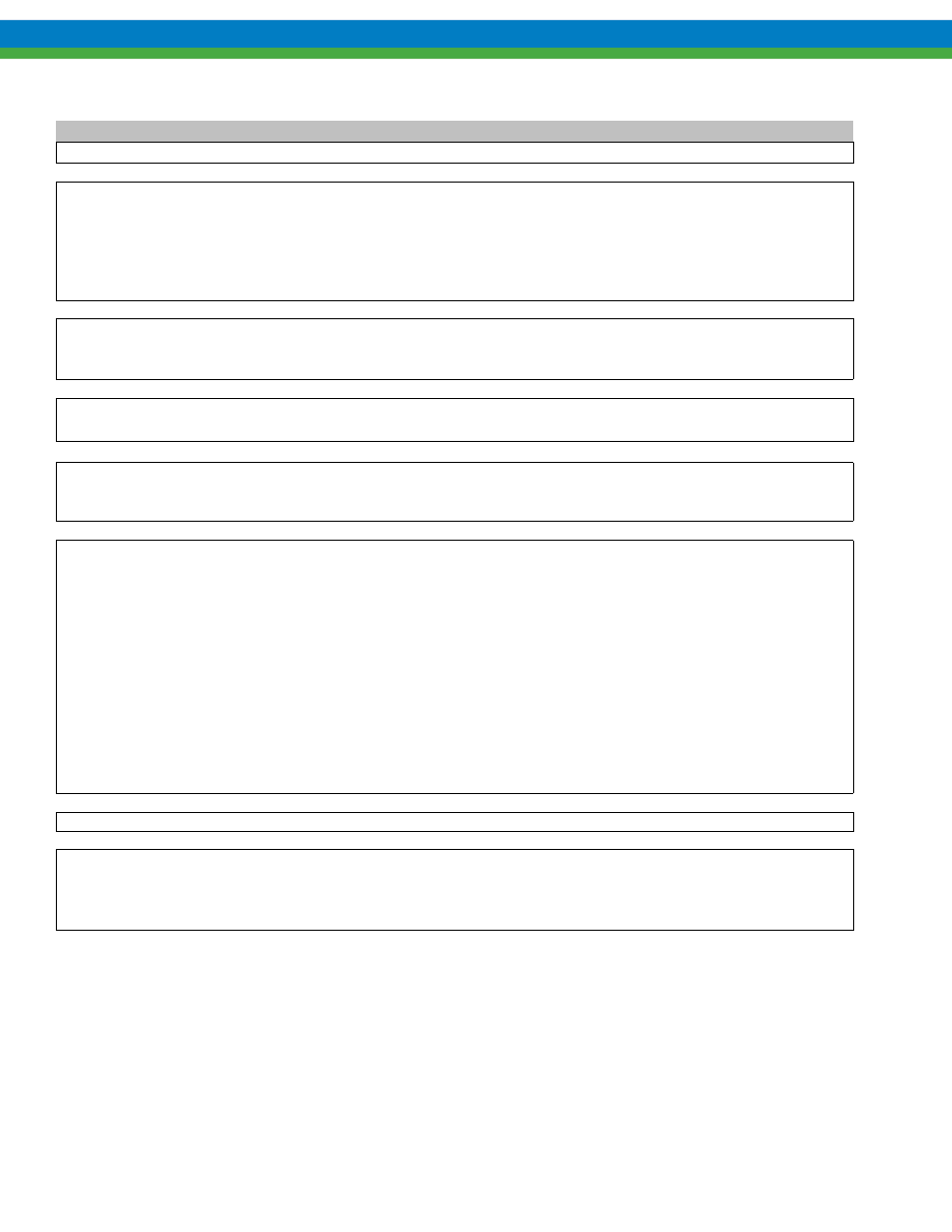 Model identification - eclipse standard, Model identification – eclipse standard | Pulsafeeder Eclipse Model 75 User Manual | Page 53 / 140