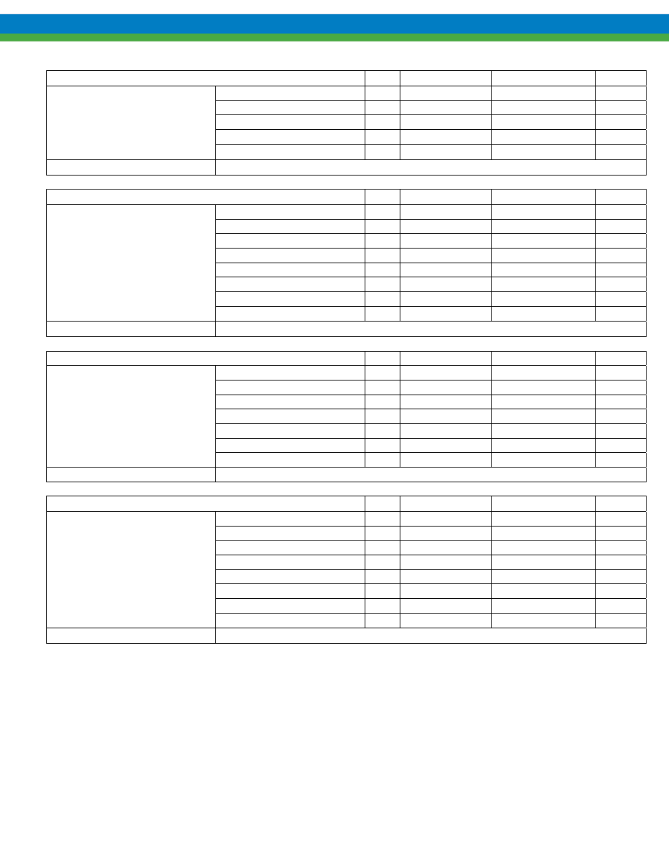 Pulsafeeder Eclipse Model 75 User Manual | Page 57 / 140