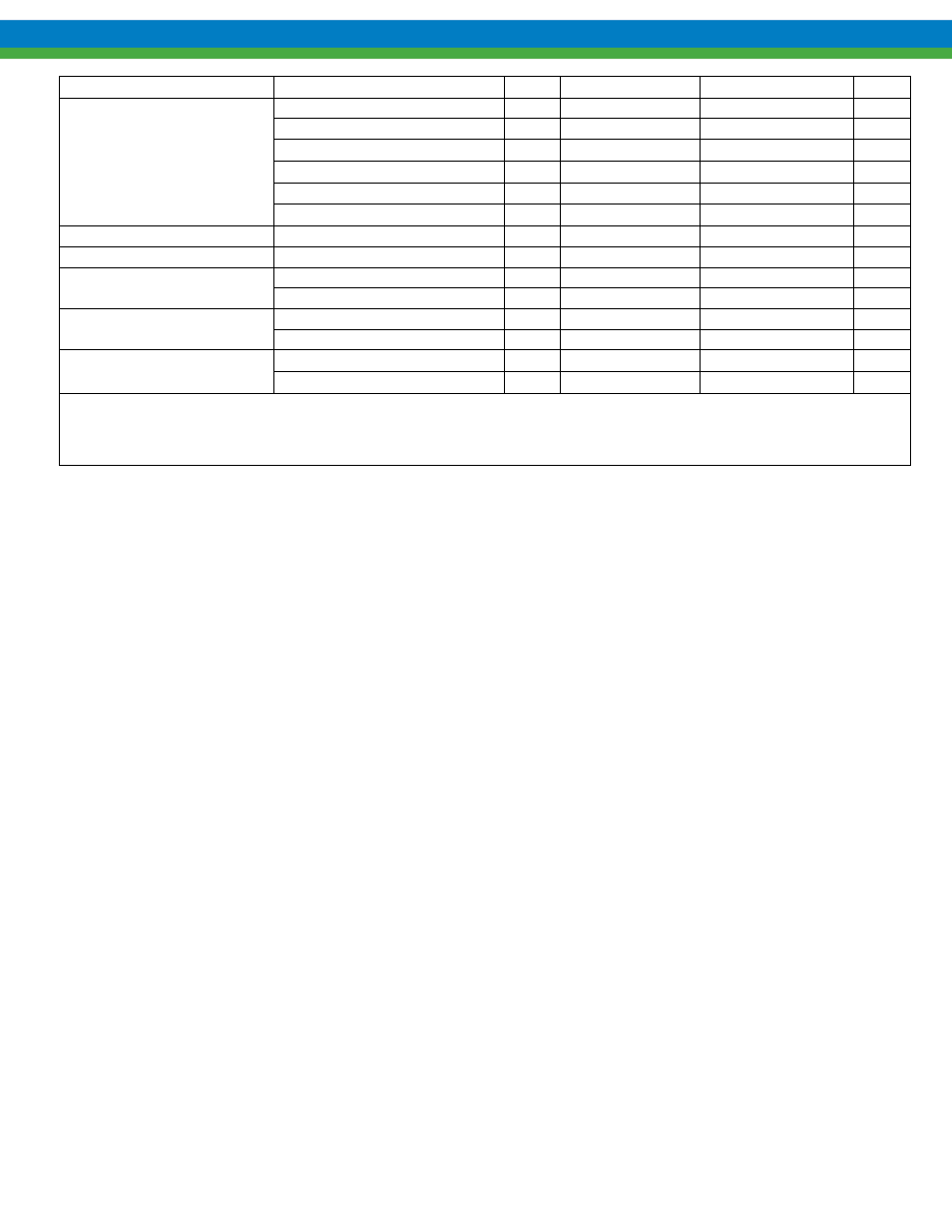 Pulsafeeder Eclipse Model 75 User Manual | Page 63 / 140