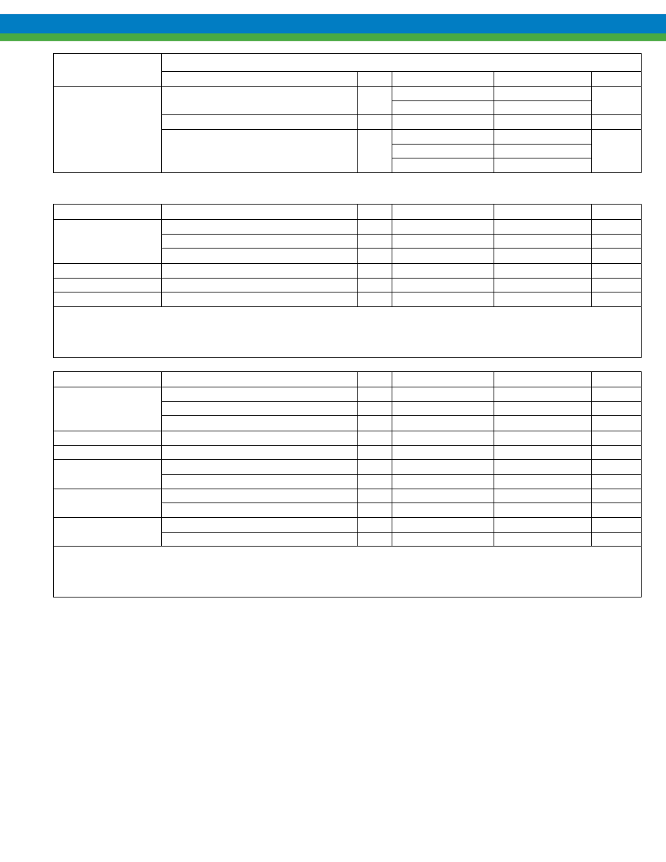 Pulsafeeder Eclipse Model 75 User Manual | Page 67 / 140